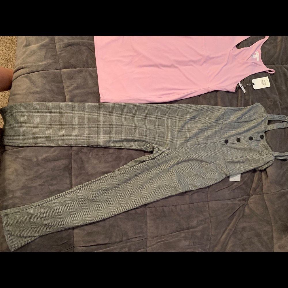 Clothes